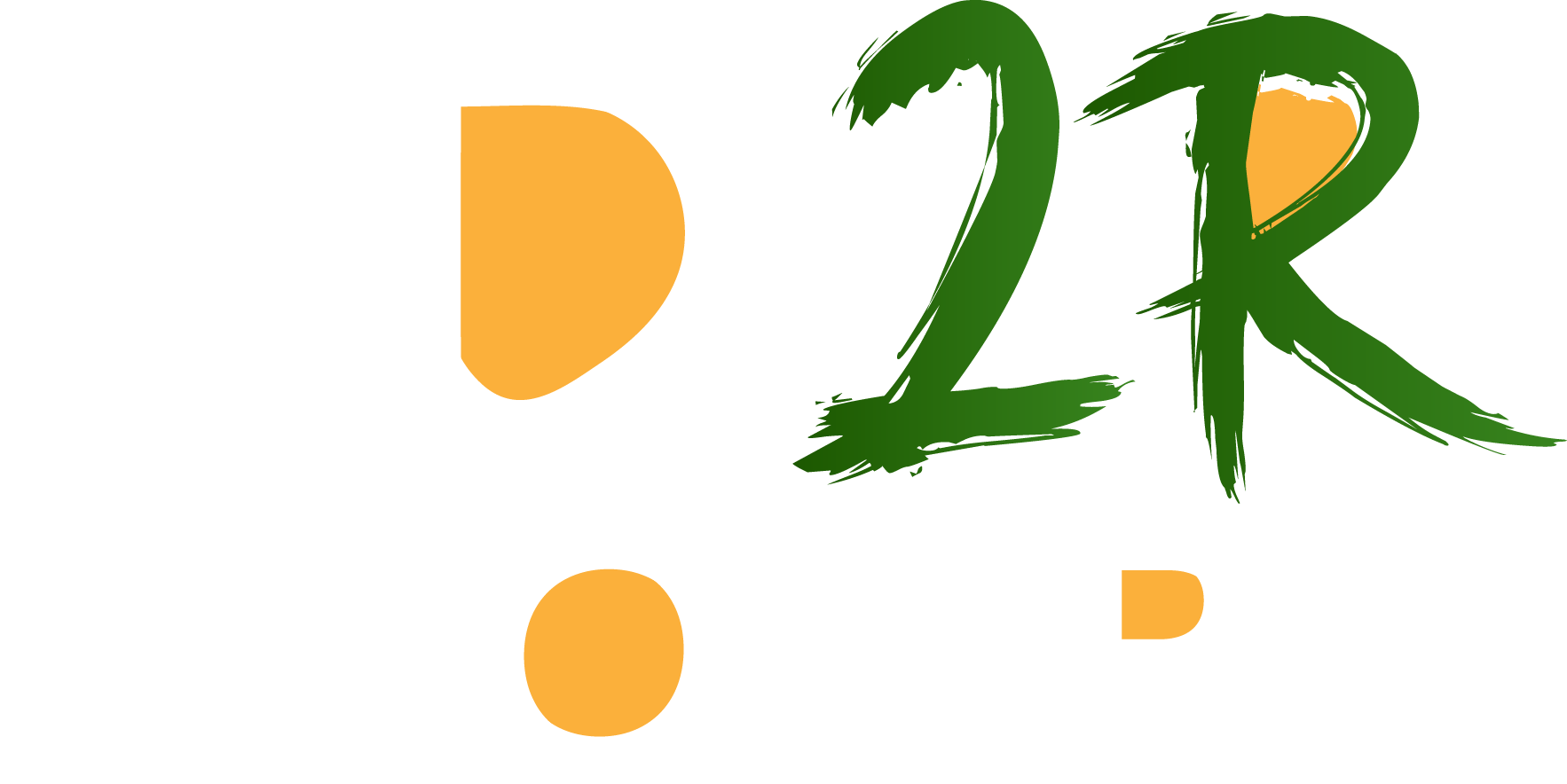Footer Logo